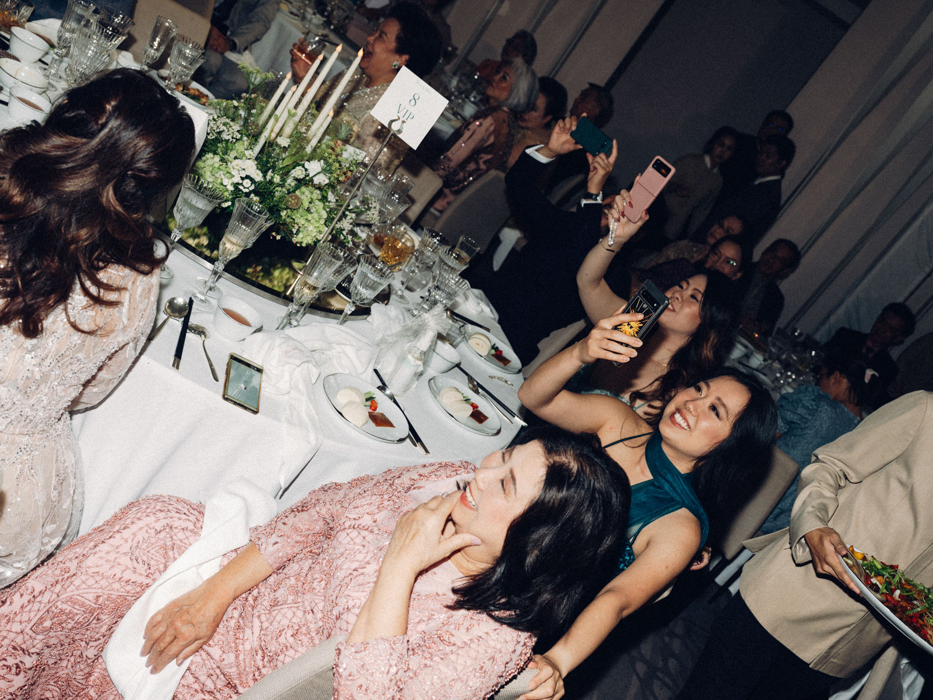 candid3 (0227 of 339).jpg